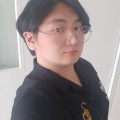 임캘*****_썸네일
