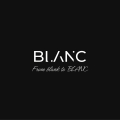 Blancdesignstudio 프로필