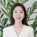 띠오*****_썸네일