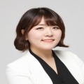 아넷*****_썸네일