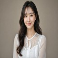 다온마케팅2 프로필