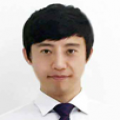 황금*****_썸네일