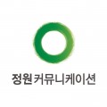 주식*****_썸네일