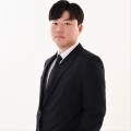 내보험바르게알자 프로필