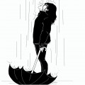 리틀*****_썸네일