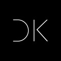 DK스튜디오 프로필