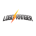 로고레인저ㅣlogoranger 프로필
