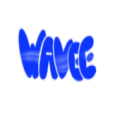 WAVEESTUDIO 프로필