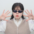 달리*****_썸네일