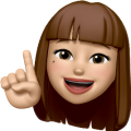 zi*****_썸네일