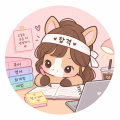 예의*****_썸네일