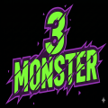 3몬*****_썸네일