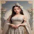 화이*****_썸네일