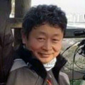 최재치 프로필