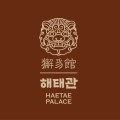 해태*****_썸네일