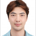 김범*****_썸네일