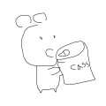 FU*****_썸네일