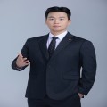 매콤*****_썸네일
