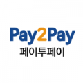 페이*****_썸네일