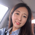 레돌*****_썸네일
