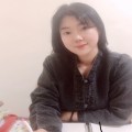 수연*****_썸네일