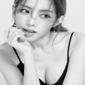 모델시영 프로필