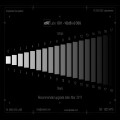 SQ*****_썸네일
