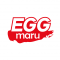 에그마루 프로필