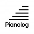 PianologStudio 프로필