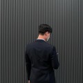 br*****_썸네일