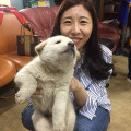 ki*****_썸네일