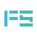 Fi*****_썸네일