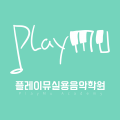 K8*****_썸네일