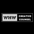 WH*****_썸네일
