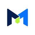 모딜*****_썸네일