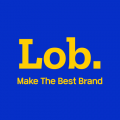 LOB주식회사로브 프로필