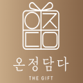 서랍*****_썸네일