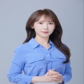 센텀*****_썸네일