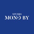 MONDBY 프로필