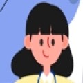 KF*****_썸네일