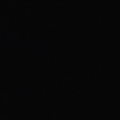 호랑*****_썸네일