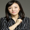 최샘 프로필
