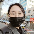 Br*****_썸네일