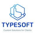 TYPESOFT 프로필