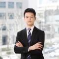 ma*****_썸네일