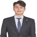 김홍*****_썸네일
