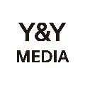 YA*****_썸네일