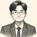 캘시퍼의하루 프로필