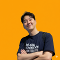 샐러*****_썸네일