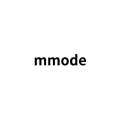 mm*****_썸네일